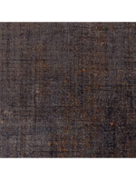 TEXTILE DARK Porcelain Tiles