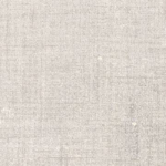 TEXTILE IVORY Porcelain Tiles