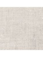 TEXTILE IVORY Porcelain Tiles