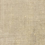 TEXTILE SAND Porcelain Tiles