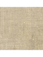 TEXTILE SAND Porcelain Tiles