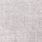 TEXTILE SILVER Porcelain Tiles