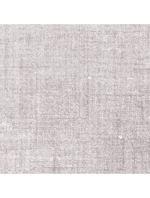 TEXTILE SILVER Porcelain Tiles