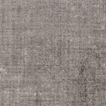TEXTILE TAUPE Porcelain Tiles
