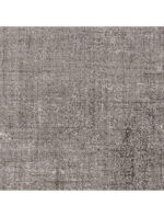TEXTILE TAUPE Porcelain Tiles