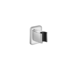 LISSÉ Wall bracket - Chrome