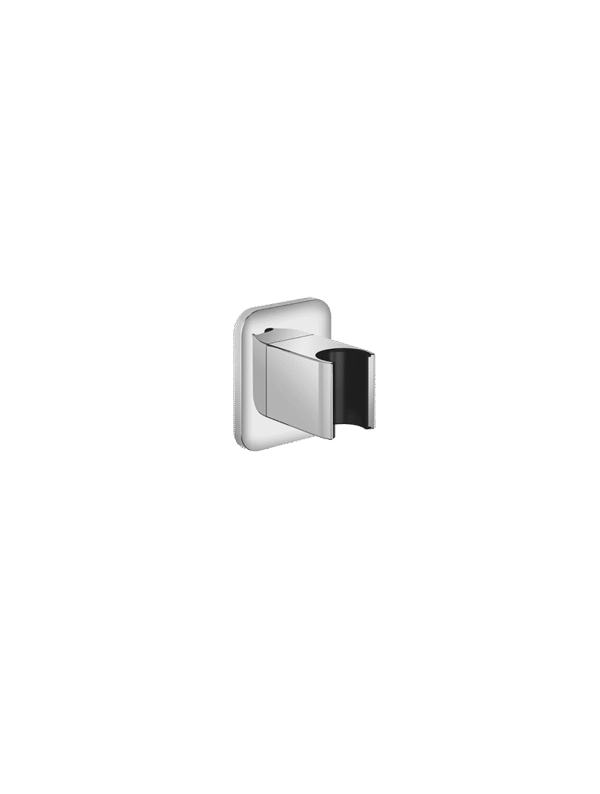 LISSÉ Wall bracket - Chrome