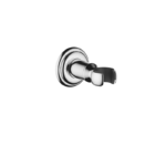 MADISON Wall bracket - Chrome