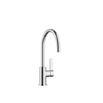 TARA ULTRA BAR TAP Single-lever mixer - Chrome
