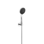 EDITION PRO Hand shower set - Chrome