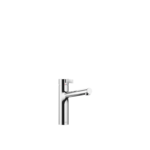 DORNBRACHT LYV Single-lever mixer Pull-out - Chrome