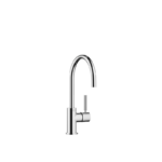 TARA BAR TAP Single-lever mixer - Chrome