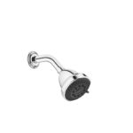 MADISON Shower head FlowReduce - Chrome