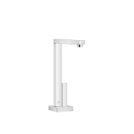 LOT HOT & COLD WATER DISPENSER - Chrome
