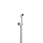 Bidet spray - Chrome