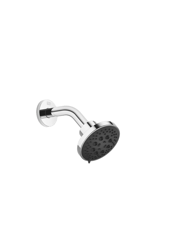 DORNBRACHT YAMOU Shower head - Chrome