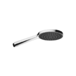 Hand shower - Chrome