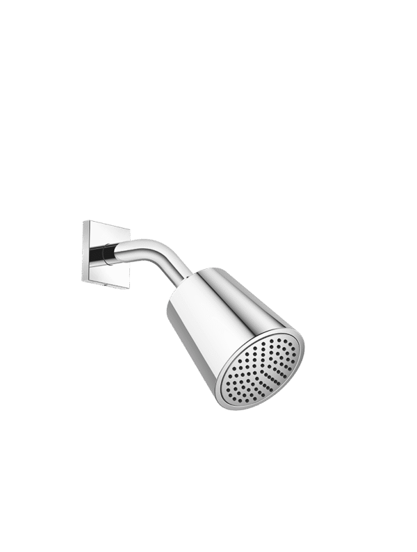 Shower head - Chrome