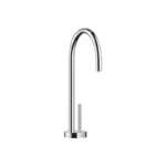 TARA HOT & COLD WATER DISPENSER - Chrome