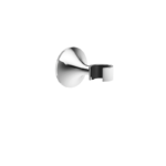 VAIA Wall bracket - Chrome