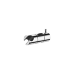 Slide unit - Chrome