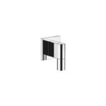 Wall elbow - Chrome