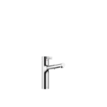 DORNBRACHT LYV Single-lever mixer Pull-out with spray function - Chrome