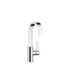 MEM BAR TAP Single-lever mixer - Chrome