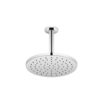 DORNBRACHT YAMOU Rain shower with ceiling fixing - Chrome
