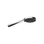 Hand shower - Chrome