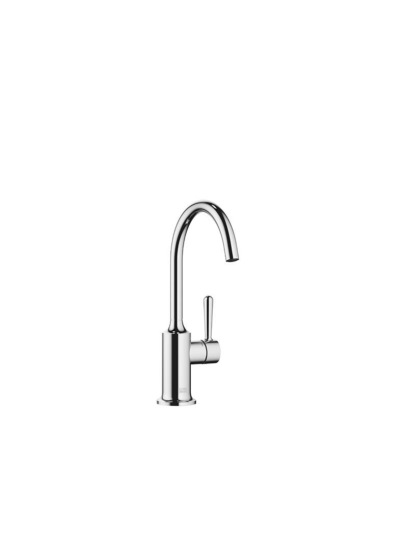 YIcJmw6u.png VAIA BAR TAP Single-lever mixer - Chrome - Görsel 1