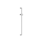 EDITION PRO Slide bar with slider - Chrome