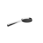SERIES-VARIOUS Hand shower FlowReduce - Chrome