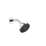 DORNBRACHT YAMOU Shower head - Chrome