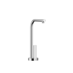 ELIO HOT & COLD WATER DISPENSER - Chrome