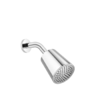 Shower head - Chrome