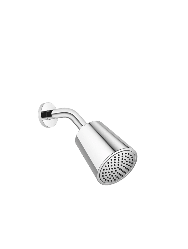 Shower head - Chrome