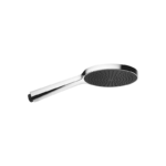 SERIES-VARIOUS Hand shower FlowReduce - Chrome
