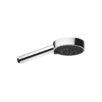 Hand shower FlowReduce - Chrome
