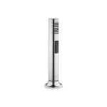 VAIA Rinsing spray set - Chrome