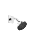 DORNBRACHT YARRE Shower head - Chrome