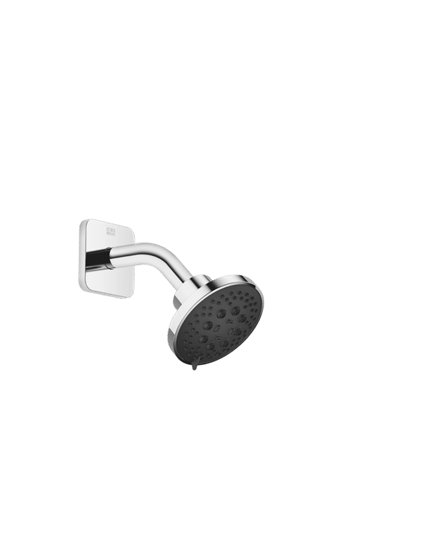 DORNBRACHT YARRE Shower head - Chrome