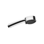 MADISON Hand shower - Chrome