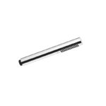 SERIES-VARIOUS Hand shower FlowReduce - Chrome