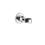 TARA Wall bracket - Chrome