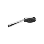 EDITION PRO Hand shower - Chrome