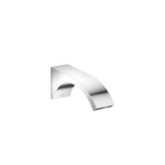 CYO Bath spout for wall mounting - Chrome