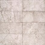 Travertine agrippa 15x30 - Seri Travertine - Mainzu seramik