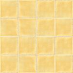 Antic amarillo - Seri Estil antic - Mainzu seramik
