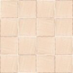Antic beige - Seri Estil antic - Mainzu seramik